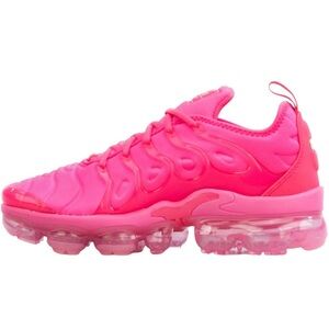 Pink Nike Air Max